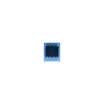 10pcslot ISL6520ACBZ 6520ACBZ