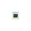 100pcs lot mc34063 mc 34063 Buena qualtity VENTA LIBRE ENVÍO LIBRE COMPRE DIRECTO