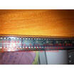 1Pcslot Ad811Anz Original New Stock huismerk kopen in de aanbieding 1Pcslot Ad811Anz Original New Stock huismerk kopen in de aanbieding