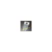 10pcslot lt1587ct-15 lt1587 Good qualityHOT SELL FREE SHIPPINGBUY IT DIRECT
