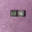 10pcslot OZ8115S 8115S The power management controller