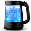 Joy Collection Dostyle Ek201 Glass Electric Kettle 17L joy collection kopen in de aanbieding