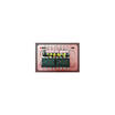 Free Shipping 20Pcslot Sd4842P Dip 8 Sl New Original huismerk kopen in de aanbieding Free Shipping 20Pcslot Sd4842P Dip 8 Sl New Original huismerk kopen in de aanbieding