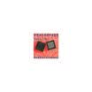 50PCS NEW Original TPS51120 51120