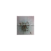 1000Pcs 14W 56K Ohm Carbon Film Resistor 025W 5 huismerk kopen in de aanbieding 1000Pcs 14W 56K Ohm Carbon Film Resistor 025W 5 huismerk kopen in de aanbieding