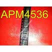 10pcslot APM4536KC-TRL APM4536