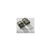50Pcs Bdw93C Bdw93 Transistor Npn 100V 12A To 220 huismerk kopen in de aanbieding