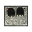 Free Shipping 50Pcs Fga25N120Antd 25N120 Fga25N120 To 3P Fairchild Igbt Induction Cooker Power huismerk kopen in de aanbieding Free Shipping 50Pcs Fga25N120Antd 25N120 Fga25N120 To 3P Fairchild Igbt Induction Cooker Power huismerk kopen in de aanbieding