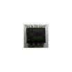 200Pcs Fds9435A Fds9435 9435A Sop huismerk kopen in de aanbieding 200Pcs Fds9435A Fds9435 9435A Sop huismerk kopen in de aanbieding