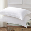 Joy Collection Kangxin Bedding Home Textiles 60 Satin Cotton Pillowcases Hotel Solid Color Pillow Pair Of Champagne 7448Cm joy collection kopen in de aanbieding Joy Collection Kangxin Bedding Home Textiles 60 Satin Cotton Pillowcases Hotel Solid Color Pillow Pair Of Champagne 7448Cm joy collection kopen in de aanbieding