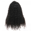 Brazilian Human Hair Wigs 250 Curly Lace Front For Women Pre Plucked With Baby Osolovely osolovely kopen in de aanbieding Brazilian Human Hair Wigs 250 Curly Lace Front For Women Pre Plucked With Baby Osolovely osolovely kopen in de aanbieding