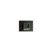 10pcs lot lm193dr lm193 Buena qualtityHOT SELL ENVÍO LIBRE COMPRE DIRECTO