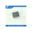 5Pcs Op282Gsz Sop8 Op282Gs Sop Op282G Smd Op282 Neworiginal Ic Free Shipping huismerk kopen in de aanbieding 5Pcs Op282Gsz Sop8 Op282Gs Sop Op282G Smd Op282 Neworiginal Ic Free Shipping huismerk kopen in de aanbieding