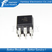 20Pcs El3081 Dip6 Moc3081 Dip Neworiginal Ic Free Shipping huismerk kopen in de aanbieding