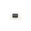 FREE SHIPPING TM1618 SOP18 ORIGINAL 10PCSLOT IC SOP