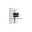 100 pcs TIP31C NPN TIP31 TO-220
