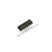 50pcslot NE556N NE556 DIP-14