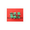 20Pcs Good Quality 508Mm 2Pins Binding Post Wiring Bolt Terminal Blocks Connectors huismerk kopen in de aanbieding 20Pcs Good Quality 508Mm 2Pins Binding Post Wiring Bolt Terminal Blocks Connectors huismerk kopen in de aanbieding