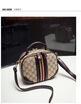 SGARR Fashion Genuine Leather Handbag Women Bags Designer Small Casual Tote Bag Female Famous Brands Women Shoulder Bag