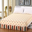 Joy Collection Ivy Bedding Home Textiles Double Bed Skirt Single Cotton 15 Naked Marriage Age 150 200 joy collection kopen in de aanbieding Joy Collection Ivy Bedding Home Textiles Double Bed Skirt Single Cotton 15 Naked Marriage Age 150 200 joy collection kopen in de aanbieding