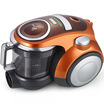 Joy Collection Lake Vacuum Cleaner Vc T3519 3 Household Powerless Consumable High Power joy collection kopen in de aanbieding Joy Collection Lake Vacuum Cleaner Vc T3519 3 Household Powerless Consumable High Power joy collection kopen in de aanbieding