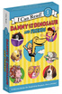 Dannythe Dinosaurfriends Level One Box Set huismerk kopen in de aanbieding