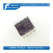 100Pcs Irf7341Trpbf Sop8 Irf7341 Sop F7341 Neworiginal Free Shipping huismerk kopen in de aanbieding 100Pcs Irf7341Trpbf Sop8 Irf7341 Sop F7341 Neworiginal Free Shipping huismerk kopen in de aanbieding