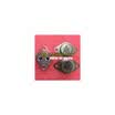 10pcslot Free Shipping LM337K TO-3 NEW