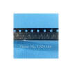 10Pcs Free Shipping Zxmn6A07Fta Screen Zxmn6A07 Zxmn6A 7N6 Sot 23 Package Can Be Directly Taken 100 New Original huismerk kopen in de aanbieding 10Pcs Free Shipping Zxmn6A07Fta Screen Zxmn6A07 Zxmn6A 7N6 Sot 23 Package Can Be Directly Taken 100 New Original huismerk kopen in de aanbieding