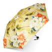 Joy Collection Parkson Umbrella Light Mini Five Fold Black Plastic Sunscreen Uv Sunshade Female Dual Use 50012 Spring Warm Flower joy collection kopen in de aanbieding Joy Collection Parkson Umbrella Light Mini Five Fold Black Plastic Sunscreen Uv Sunshade Female Dual Use 50012 Spring Warm Flower joy collection kopen in de aanbieding