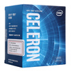 Joy Collection Intel G4900 Celeron Dual Core Boxed Cpu Processor joy collection kopen in de aanbieding