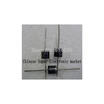 10Pcs Fr607 6A 1000V Fast Recovery Diodes huismerk kopen in de aanbieding