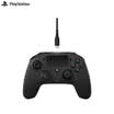 Sony SONY PS4 official authorized accessories PlayStation 4 professional game controller