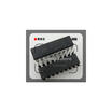 10Pcslot Free Shipping Uln2805A Dip Op Voorraad huismerk kopen in de aanbieding 10Pcslot Free Shipping Uln2805A Dip Op Voorraad huismerk kopen in de aanbieding