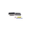 Free Shipping Ad7524Jn Ad7524J Ad7524Jnz Dip Original 10Pcslot Ic huismerk kopen in de aanbieding