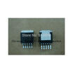 100Pcs Lm2576S 50 To 263 Ic huismerk kopen in de aanbieding