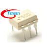 Moc3081 Dip 6 10Pcslot Optical Coupleroc Moc3081M 6 Optocoupler Integrated Circuit Freeshipping huismerk kopen in de aanbieding Moc3081 Dip 6 10Pcslot Optical Coupleroc Moc3081M 6 Optocoupler Integrated Circuit Freeshipping huismerk kopen in de aanbieding