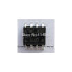 10Pcs At93C46 10Su 27 93C46 Sop 8 huismerk kopen in de aanbieding 10Pcs At93C46 10Su 27 93C46 Sop 8 huismerk kopen in de aanbieding