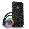 Joy Collection Kyushu Fengshen Deepcool Fortress 240 Cpu Water Cooling Radiator Integrated Intelligent Temperature Control Rgb Full Platform 24Cm Cold Row Support Tr4 Eat Chicken Weapon joy collection kopen in de aanbieding Joy Collection Kyushu Fengshen Deepcool Fortress 240 Cpu Water Cooling Radiator Integrated Intelligent Temperature Control Rgb Full Platform 24Cm Cold Row Support Tr4 Eat Chicken Weapon joy collection kopen in de aanbieding