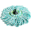 Joy Collection Proline Twisted Towel To Replace The Fiber Material joy collection kopen in de aanbieding Joy Collection Proline Twisted Towel To Replace The Fiber Material joy collection kopen in de aanbieding