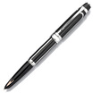 Joy Collection Hero 100 Brilliant 14K Gold Tip Pen Ink Silver joy collection kopen in de aanbieding Joy Collection Hero 100 Brilliant 14K Gold Tip Pen Ink Silver joy collection kopen in de aanbieding