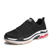 Sisjuly 2018 New Trend Mens Summer Sneakers Breathable Damping Running Shoes For Men Lightweight Sports Sneaker Outdoor Walk sisjuly kopen in de aanbieding Sisjuly 2018 New Trend Mens Summer Sneakers Breathable Damping Running Shoes For Men Lightweight Sports Sneaker Outdoor Walk sisjuly kopen in de aanbieding