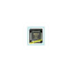 5Pcslot Ad7606Bstz 4 Ad7606 Good Qualtity Hot Sell Free Shippingbuy It Direct huismerk kopen in de aanbieding 5Pcslot Ad7606Bstz 4 Ad7606 Good Qualtity Hot Sell Free Shippingbuy It Direct huismerk kopen in de aanbieding