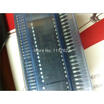 Free Shipping Am29F002Nbb 70Pd Am29F002 New Op Voorraad 10Pcslot Ic huismerk kopen in de aanbieding