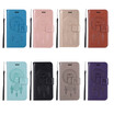 Mzxtby For Coque Apple Iphone X Flip Cover Magnet Pu Leather Wallet Phone Case With Card Holder X Iphonex Strap mzxtby kopen in de aanbieding Mzxtby For Coque Apple Iphone X Flip Cover Magnet Pu Leather Wallet Phone Case With Card Holder X Iphonex Strap mzxtby kopen in de aanbieding