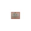 10Pcs 10K Ohm Ntc Thermistor Resistor Mf52At 5 3950 huismerk kopen in de aanbieding 10Pcs 10K Ohm Ntc Thermistor Resistor Mf52At 5 3950 huismerk kopen in de aanbieding