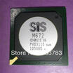1Pcslot Sis Sis672 Integrated Chipset 100 New Lead Free Solder Ball Ensure Original Not Tweedehands En Opgeknapt Or Teardown huismerk kopen in de aanbieding 1Pcslot Sis Sis672 Integrated Chipset 100 New Lead Free Solder Ball Ensure Original Not Tweedehands En Opgeknapt Or Teardown huismerk kopen in de aanbieding