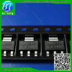 Free Shipping 10Pcslot Original Ams1117 33V Lm1117 Voltage Regulator We Only Provide Good Quality Special Offer huismerk kopen in de aanbieding Free Shipping 10Pcslot Original Ams1117 33V Lm1117 Voltage Regulator We Only Provide Good Quality Special Offer huismerk kopen in de aanbieding