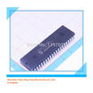 10Pcslot Pic16F74 Ip Dip Microchip Original Ic Electronics huismerk kopen in de aanbieding