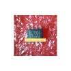 5Pcslot Tlc7705Idr Tlc7705I Sop8 Neworiginal Electronics Kit Op Voorraad Ic Components huismerk kopen in de aanbieding 5Pcslot Tlc7705Idr Tlc7705I Sop8 Neworiginal Electronics Kit Op Voorraad Ic Components huismerk kopen in de aanbieding